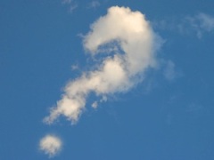 question-mark-cloud1